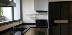 Beaufort On Nassim (D10), Condominium #597765031